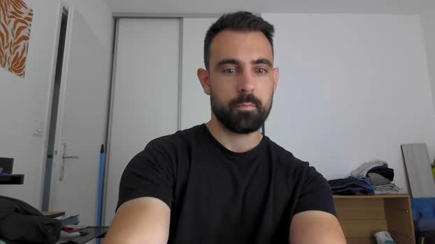 Ribeiro33240 Live 17-06-2026 Gay Cam analtoy Nude