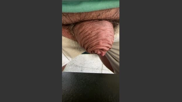 RobyBett Live 18-06-2026 Gay Cam analsex toy
