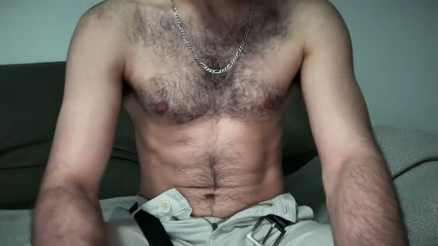 RogueVex Live 17-06-2026 Gay Cam Pretty bj-dildo