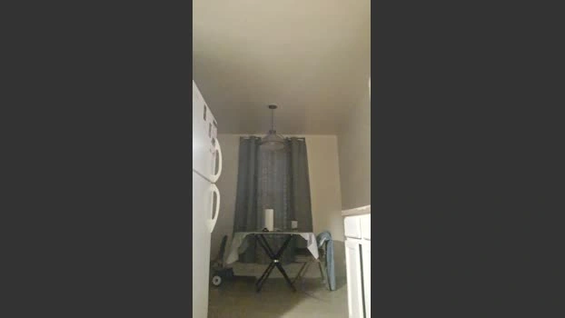 RowdyRowdy26 Live 18-06-2026 Gay Cam lick natural