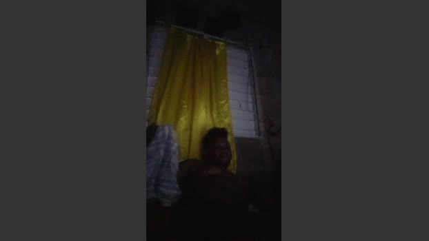 SEDUCTORr