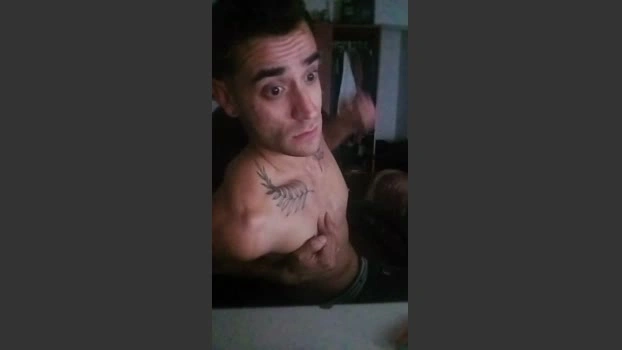 SantZN Live 17-06-2026 Gay Cam love dirty