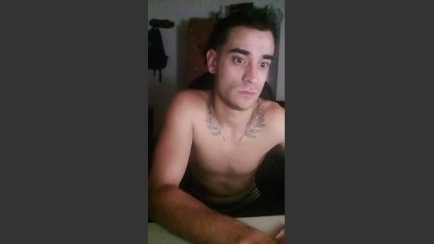 SantZN Live 18-06-2026 Gay Cam lick jerking