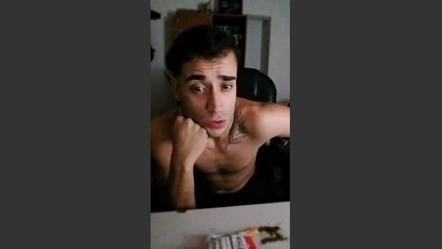 SantZN Live 18-06-2026 Gay Cam juicy cute