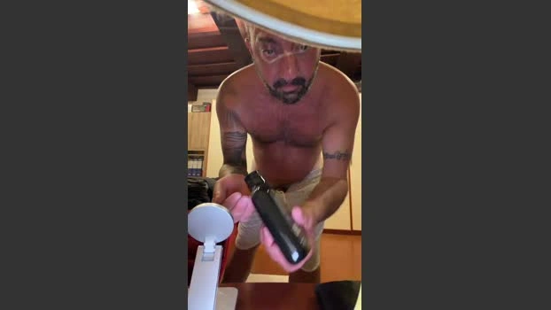 Semplic8 Live 17-06-2026 Gay Cam Ass naughty