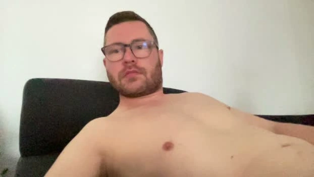 Sexgeill Live 17-06-2026 Gay Cam kissing fuckher