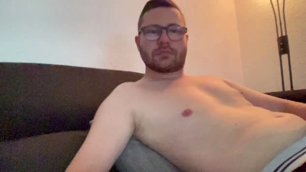Sexgeill Live 17-06-2026 Gay Cam skinny analtoy