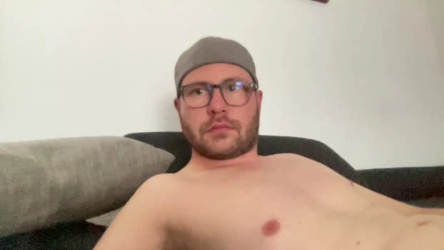 Sexgeill Live 18-06-2026 Gay Cam deepthroat Ass