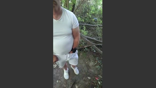 Socke72 Live 17-06-2026 Gay Cam fingers Show
