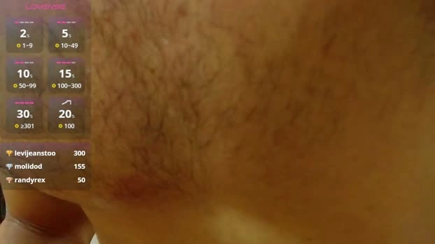 Steve_Hotman Live 18-06-2026 Gay Cam fuckher deepthroat