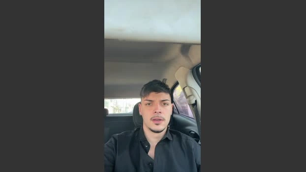ThomasRM98 Live 17-06-2026 Gay Cam analtoy bigtoys