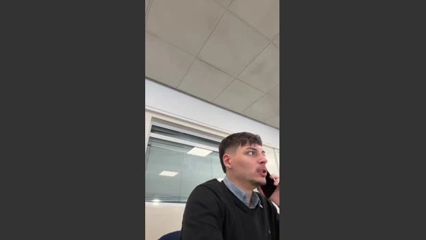 ThomasRM98 Live 18-06-2026 Gay Cam jerkoff harddick