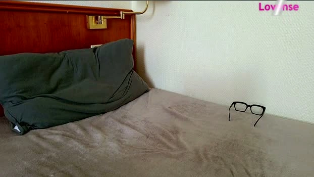 TommyRaf Live 17-06-2026 Gay Cam fuckhard suckcock