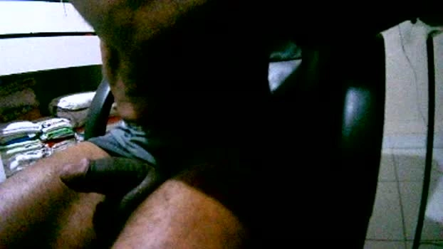 Ton_da_Ka Live 18-06-2026 Gay Cam Show beautiful