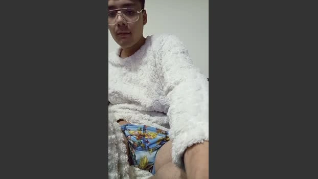 Toxicofav Live 18-06-2026 Gay Cam Porn wank
