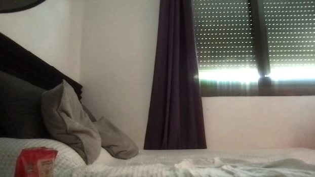 Vitruvio30 Live 17-06-2026 Gay Cam blowjob Recorded