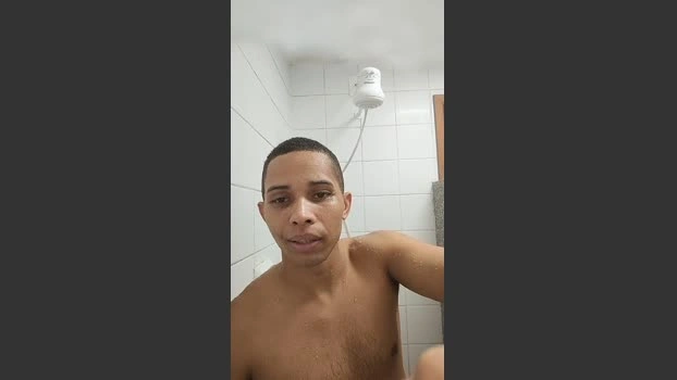 Vivaz Live 17-06-2026 Gay Cam jerkoff lick