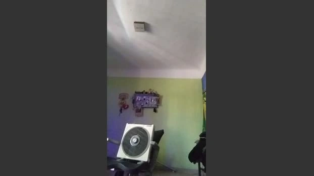 Yandryklk Live 17-06-2026 Gay Cam suckcock striptease