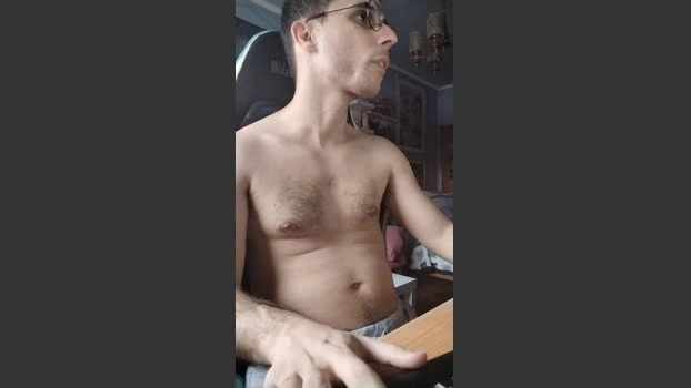 Yerele Live 17-06-2026 Gay Cam bj-dildo oral