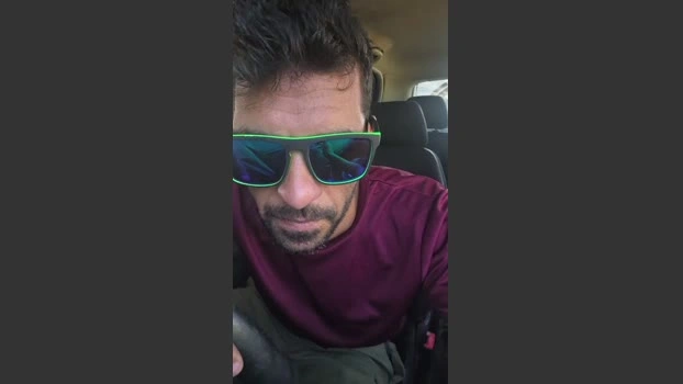 _Dotado22cm_ Live 18-06-2026 Gay Cam amateur spanking