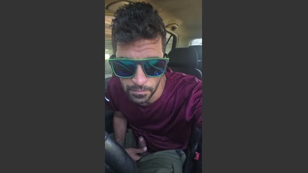 _Dotado22cm_ Live 18-06-2026 Gay Cam lush hot