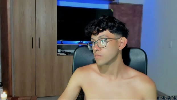 alan_scot8