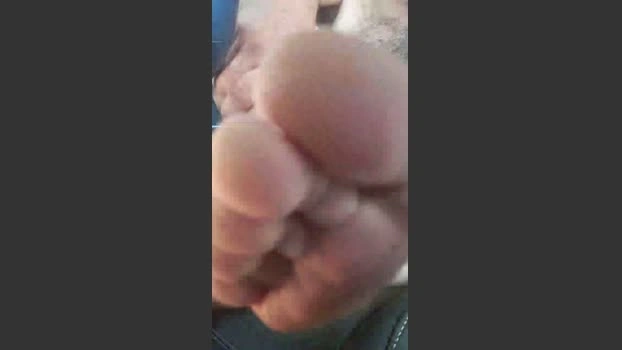 andrecool979 Live 17-06-2026 Gay Cam jerkoff cute