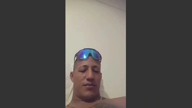 andrix_fun Live 18-06-2026 Gay Cam kink dirty