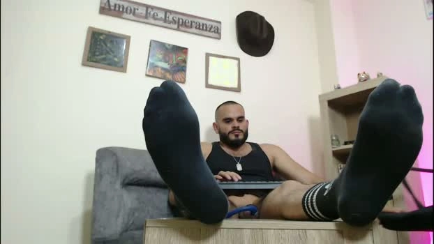 apasion2 Live 18-06-2026 Gay Cam jerking fuckass