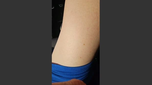 axelblows Live 17-06-2026 Gay Cam show ass