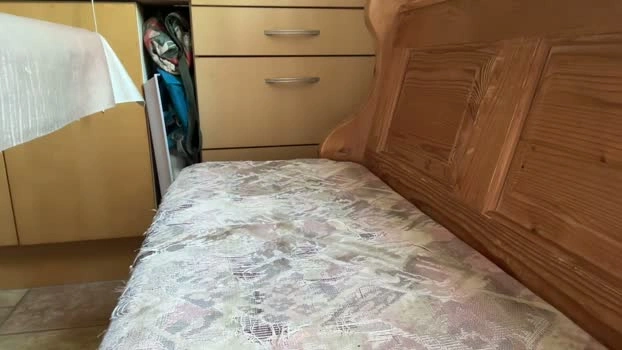 bayern21 Live 18-06-2026 Gay Cam Topless kiss