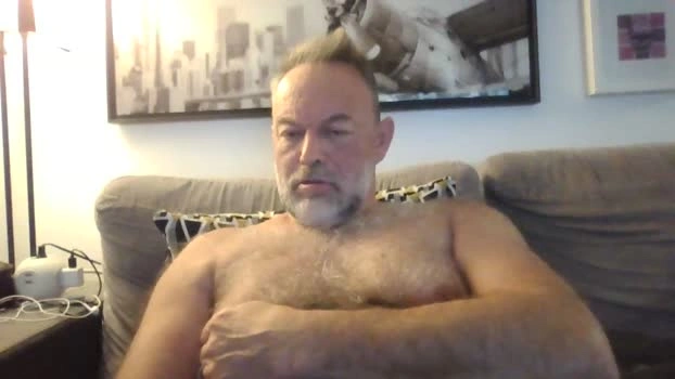 bear70s Live 17-06-2026 Gay Cam hot Nude