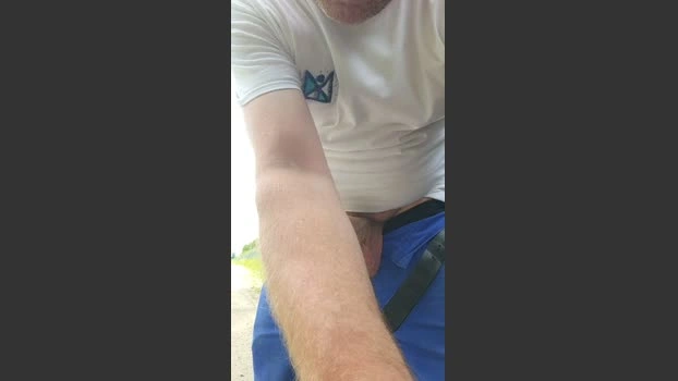 beufa84 Live 18-06-2026 Gay Cam kiss spank