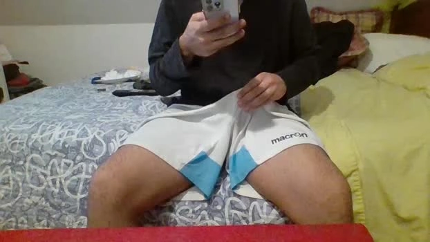 bienhottt Live 18-06-2026 Gay Cam fuck yummy
