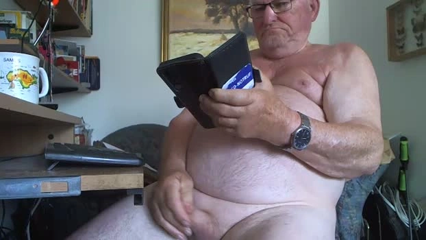 blasegerne851 Live 18-06-2026 Gay Cam natural Show