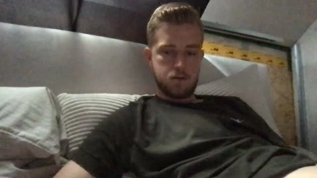 bonnyundclyde1 Live 18-06-2026 Gay Cam Video spanking