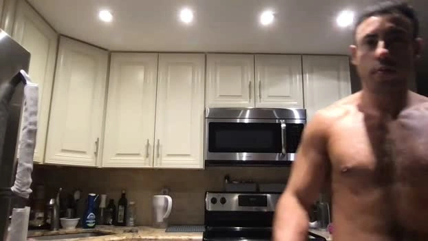 bossman260 Live 18-06-2026 Gay Cam analsex deep
