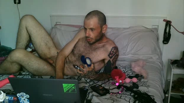 bostonblowjob Live 17-06-2026 Gay Cam hard fuckhard