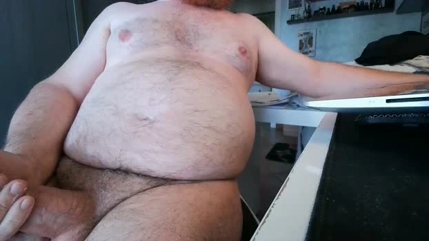 buburm Live 18-06-2026 Gay Cam sexykitty skinny