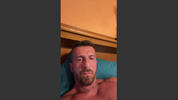 builder1 Live 18-06-2026 Gay Cam moan beautiful