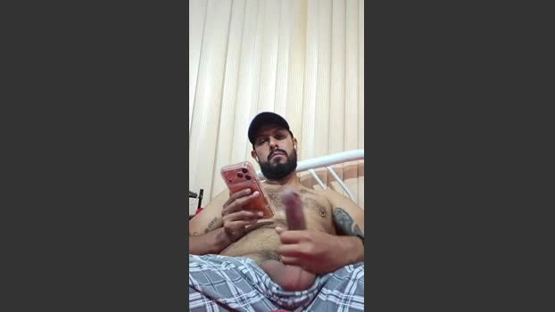 buscadoredo Live 18-06-2026 Gay Cam ass naked