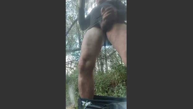 caralhodur10 Live 17-06-2026 Gay Cam fuckface legs