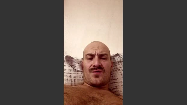 carcazz Live 18-06-2026 Gay Cam yummy naked