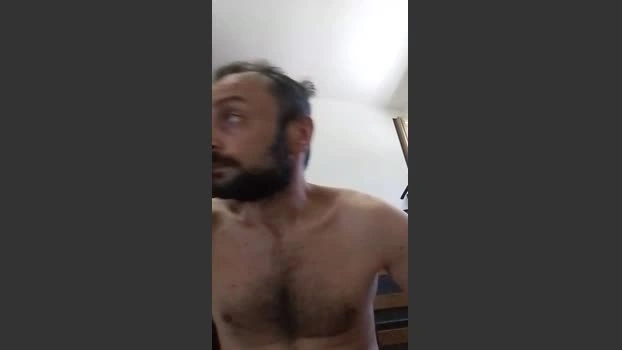 casertaxxx Live 18-06-2026 Gay Cam bigload Gay