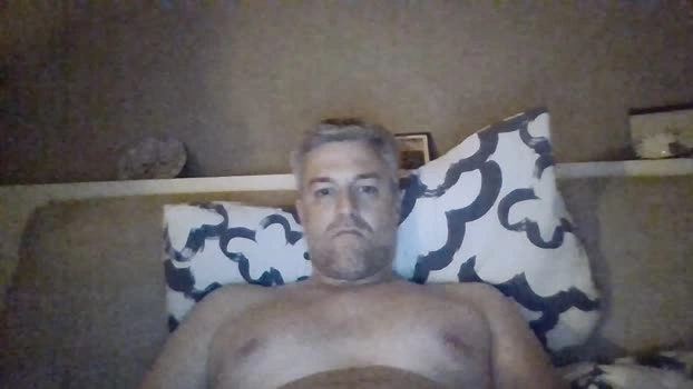 cavaliere1987 Live 18-06-2026 Gay Cam spank sexykitty