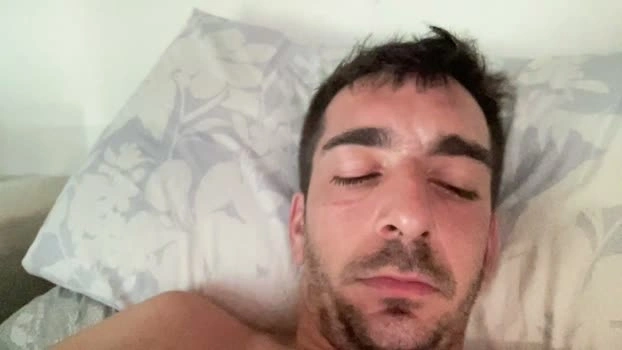 chri963 Live 18-06-2026 Gay Cam lick suck