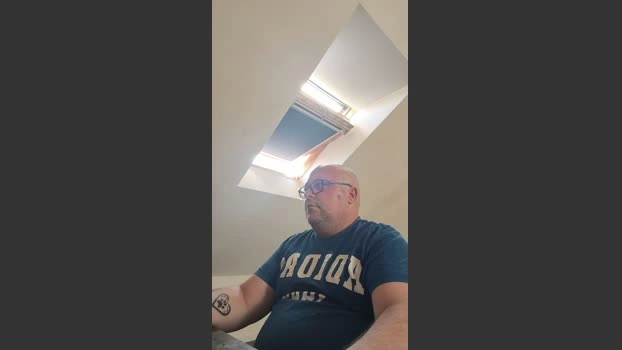 cyriloup4 Live 18-06-2026 Gay Cam kinky naked