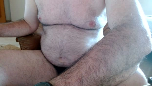 dadgir Live 17-06-2026 Gay Cam fuck prettyface