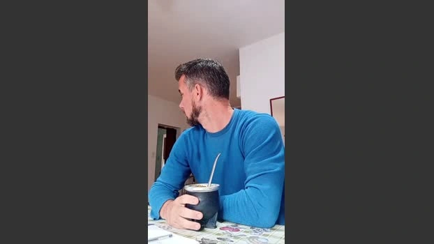 danthepiero Live 18-06-2026 Gay Cam legs prettyface