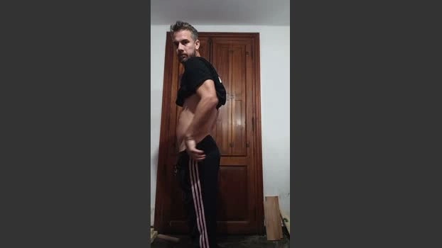 danthepiero Live 18-06-2026 Gay Cam bj-dildo bigcock